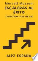 Escaleras Al Éxito