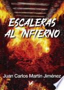 Escaleras al infierno