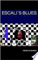 ESCALI´S BLUES