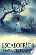 Escalofríos