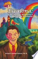 Escalona