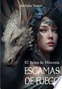 Escamas de fuego
