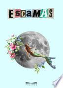 Escamas