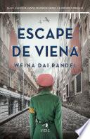 Escape de Viena