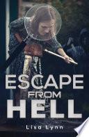 Escape from Hell