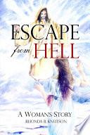Escape from Hell