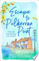 Escape to Polkerran Point