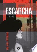 Escarcha