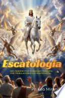 Escatologia