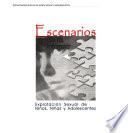 Escenarios de la infamia