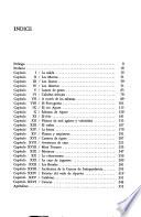 Escenas rústicas en Sur América