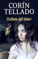 Esclava del deber