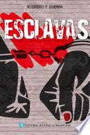 Esclavas