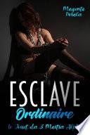 Esclave Ordinaire