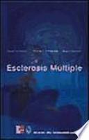 Esclerosis múltiple