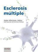 Esclerosis múltiple