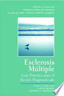 Esclerosis Multiple