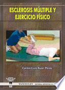 Esclerosis múltiple y ejercicio físico