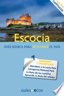 Escocia. Aberdeen y Grampians