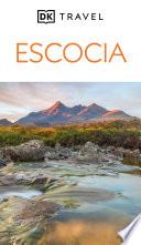Escocia (Guías Visuales)