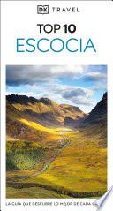 Escocia (Guías Visuales TOP 10)