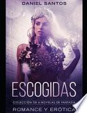 Escogidas