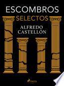 Escombros selectos