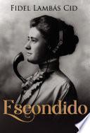 Escondido