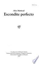 Escondite perfecto