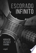 Escorado Infinito