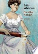 Escribir ficción