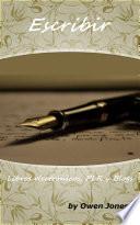 Escribir