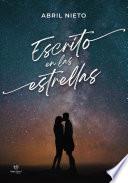 Escrito en las estrellas