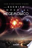 Escrito Imperial Hegemónico