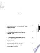 Escritoras jaliscienses frente al nuevo milenio