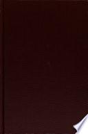 Escritores del siglo XVI.: Obras del maestro fray Luis de Leon. Precédelas su vida, escrita por don Gregoria Mayans y Siscar, y un extracto del proceso instruido contra el autor desde el año 1571 al 1576