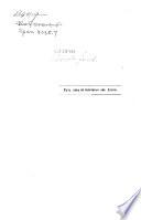 Escritores y eruditas españolas