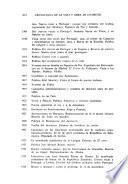 Escritos de Unamuno sobre Portugal