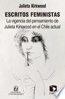 Escritos feministas