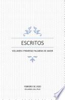 ESCRITOS