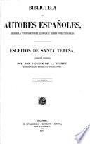Escritos