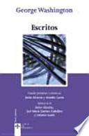 Escritos