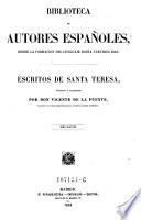 Escritos ; tomo 2