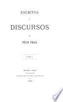 Escritos y discursos