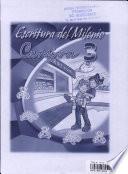 Escritura del milenio