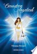 Escuadrón Angelical