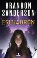 Escuadrón / Skyward