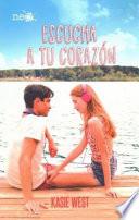 Escucha a Tu Corazón