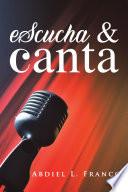 Escucha & Canta
