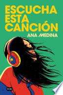 Escucha esta canción